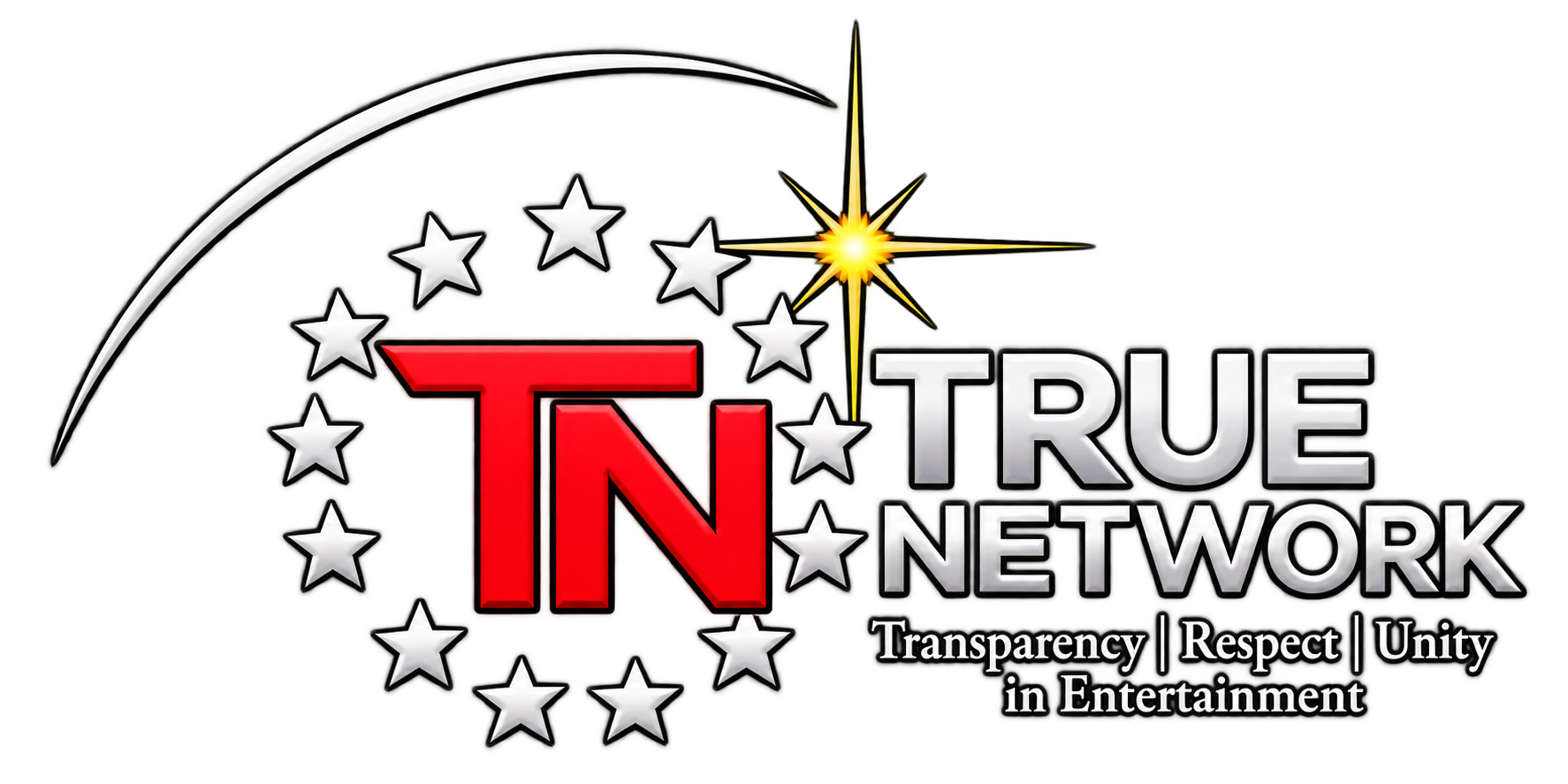 TRUE Network